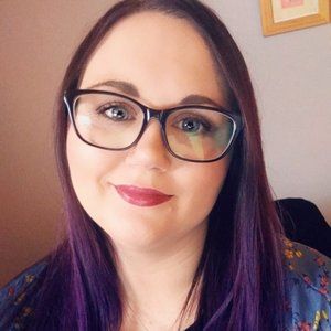 Meet your Posher, Melanie